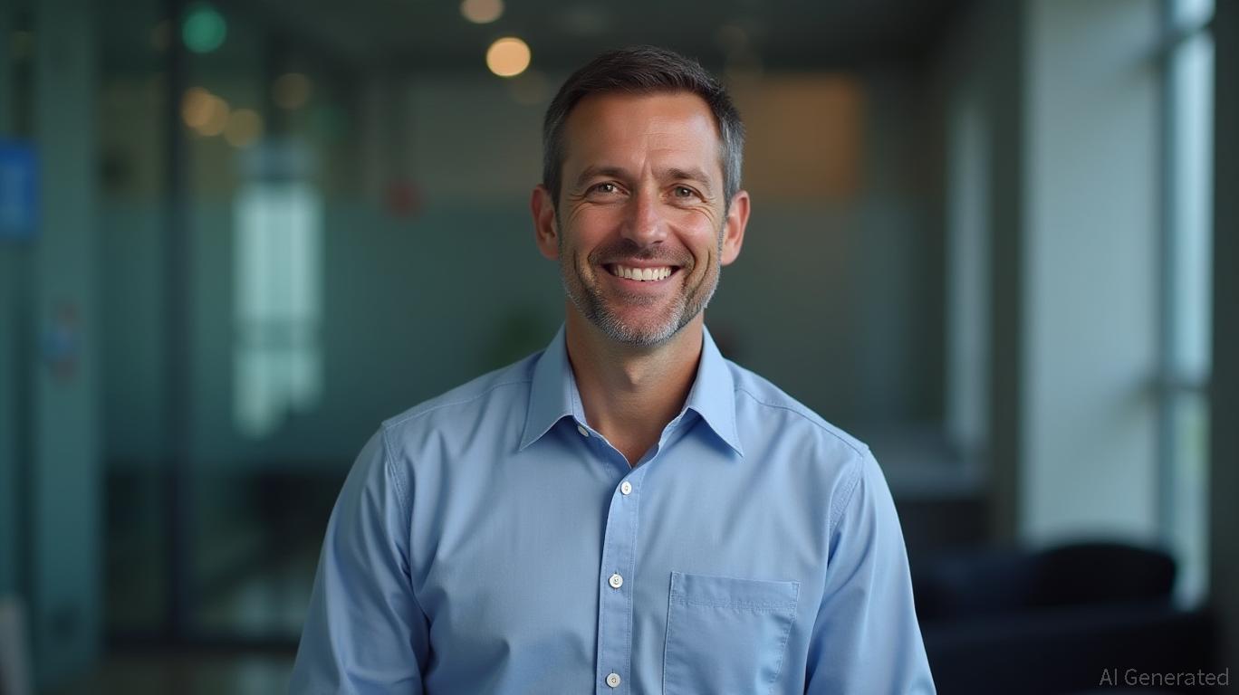 Butterfly Network's Cashman Steve Buys 53k Shares at $1.63-$1.64/Share on 2025-08-25