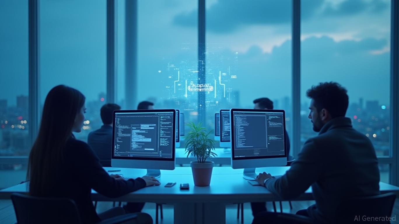 OpenAI to update ChatGPT to better support users exhibiting mental distress - WSJ