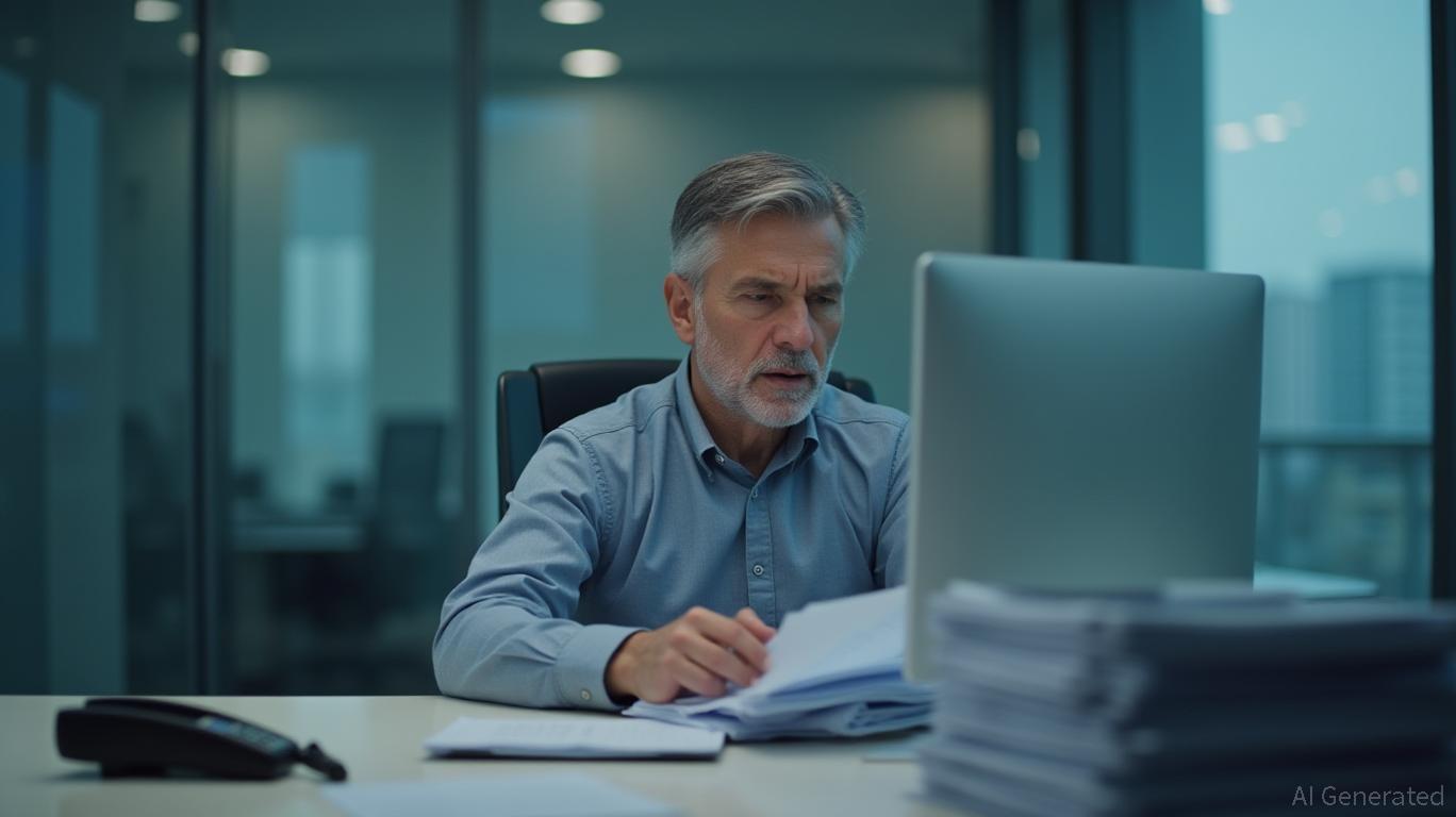 Graphic Packaging Holding's Insider Sells $681,600 Worth of Shares