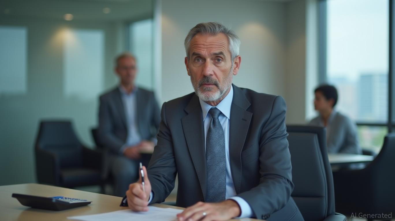 Sarepta to Replace Brookline Bancorp in S&P 600