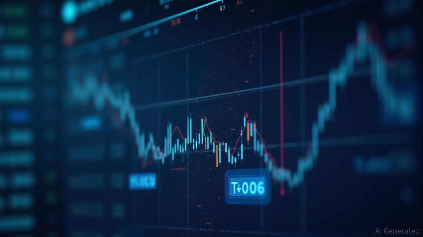 Beam Global shares fall 3.77% intraday as Medium-Term Management Plan 2026 targets are revised downwards.