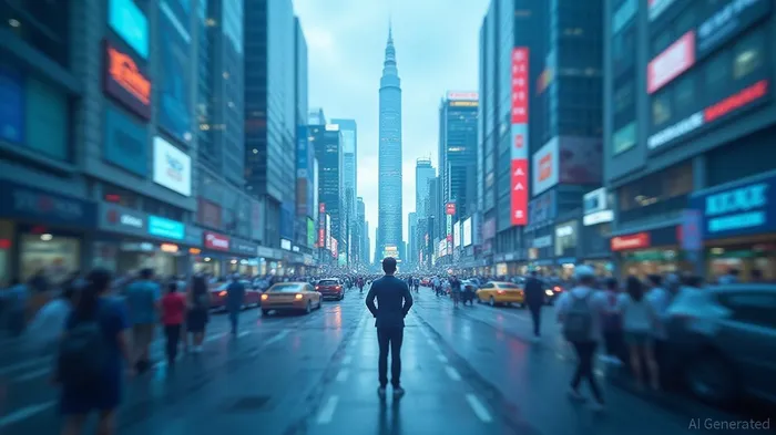 ASEAN Point of Care Diagnostics Market Leaders: Abbott, Roche, Siemens Healthineers Drive Growth with AI-Integrated Medical Technologies