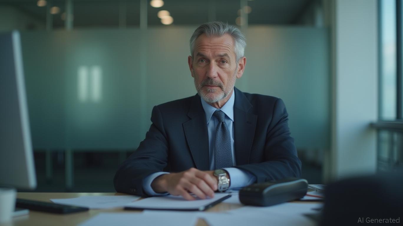 Royce Global Trust Director Buys 1,600 Shares at $12.69 per Share.