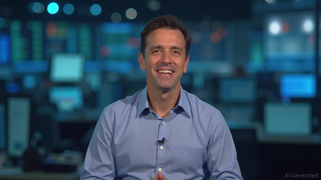 Investors May Be Undervaluing Suzano (SUZ) Right Now.