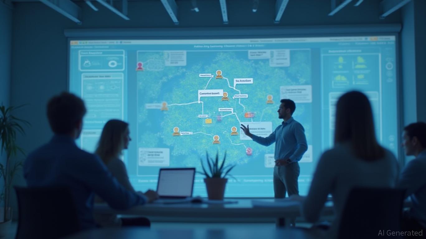 "A Four-Phase Framework for Developing Adobe Customer Journey Analytics Use Cases"