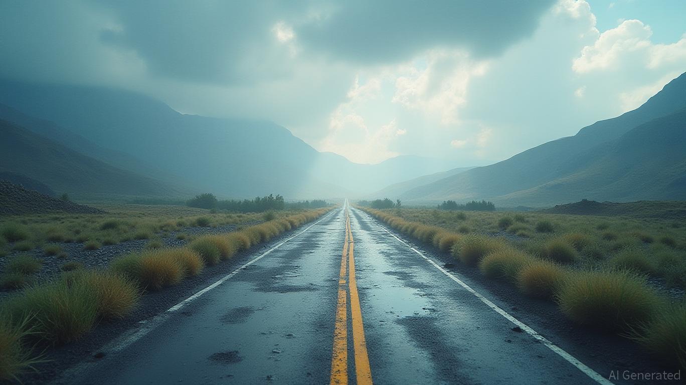 MidCap Financial's Transition to High-End 1st Lien Lending: A Long-Term Investor's Perspective