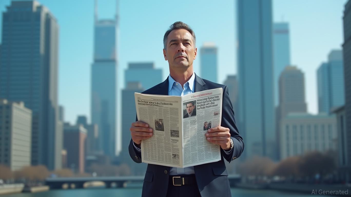 Daniel Loeb Exits Entire Position in Soho House & Co Inc with $8.78 per Share Sale