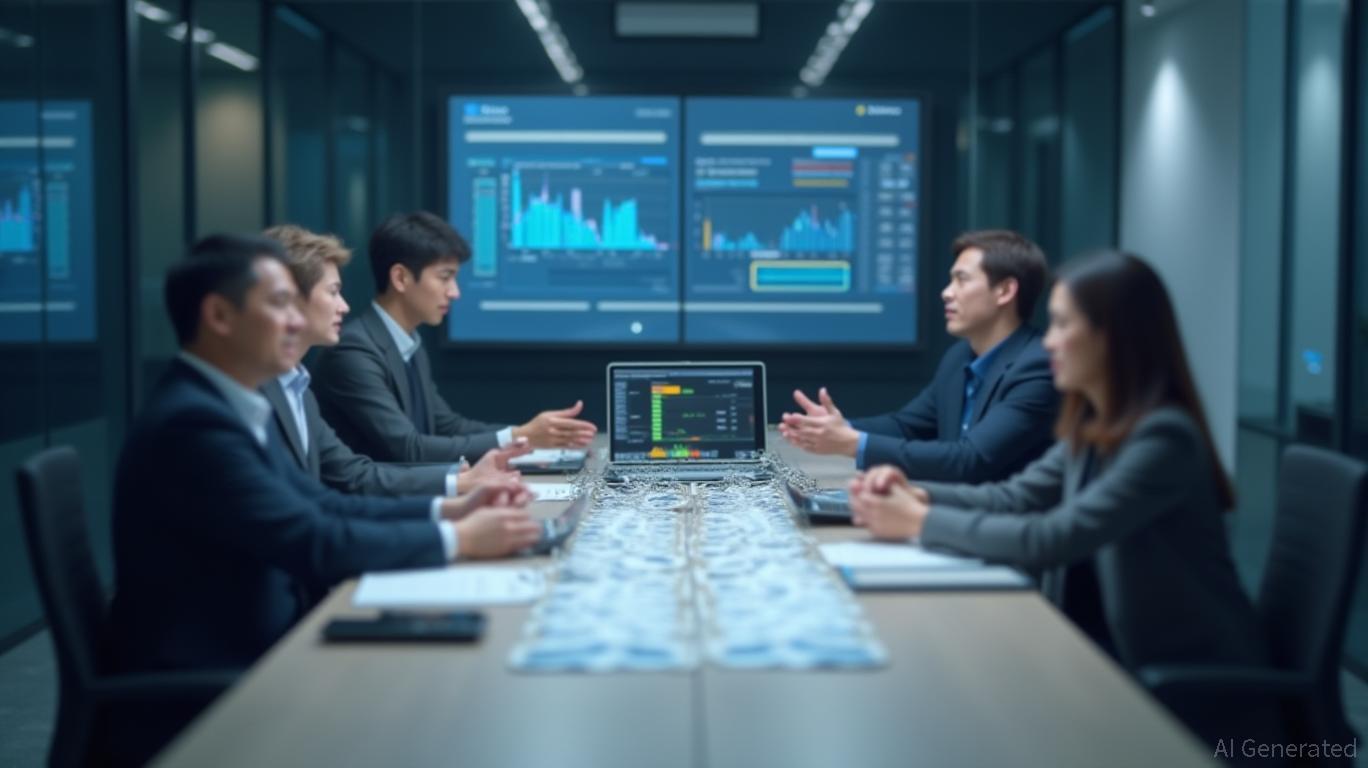 Shineco Partners with BICC for Blockchain Cell Asset Implementation and Redemption.