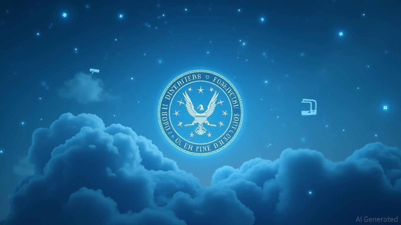 Peraton and Okta Collaborate with DoD on myAuth Solution for Secure Identity Authentication.