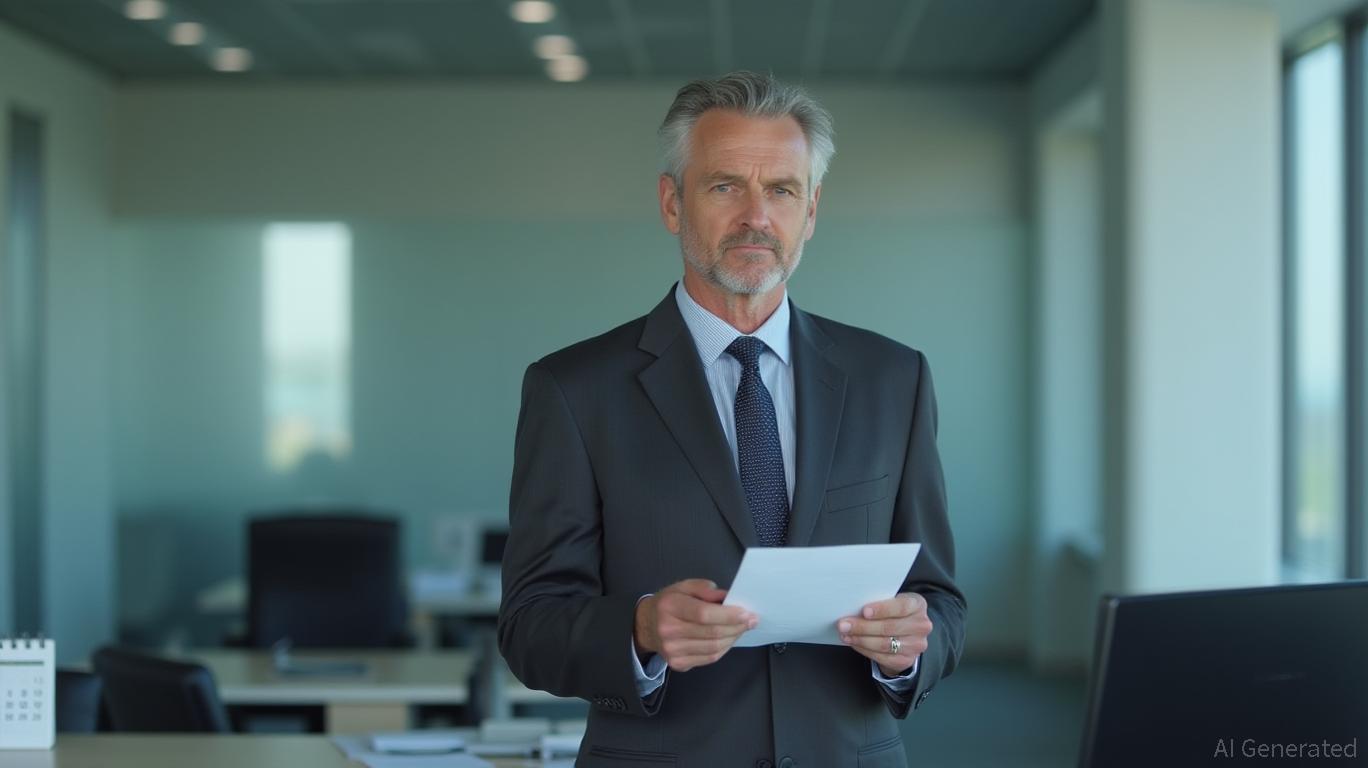 Giftify Exec Miller Timothy William Sells 1000 Shares in Multiple Transactions.