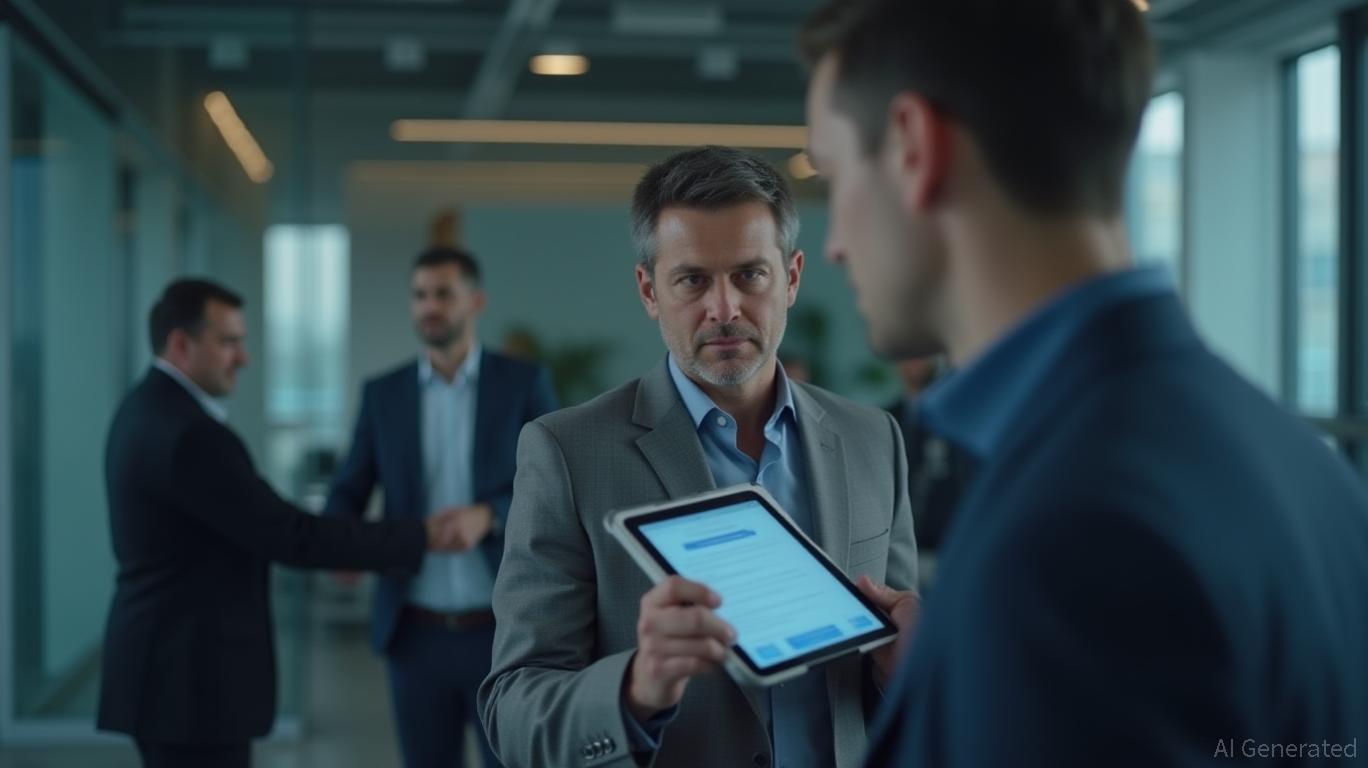 Spinnova Acquires Suzano's Stake in Woodspin for $2, Securing Full Ownership