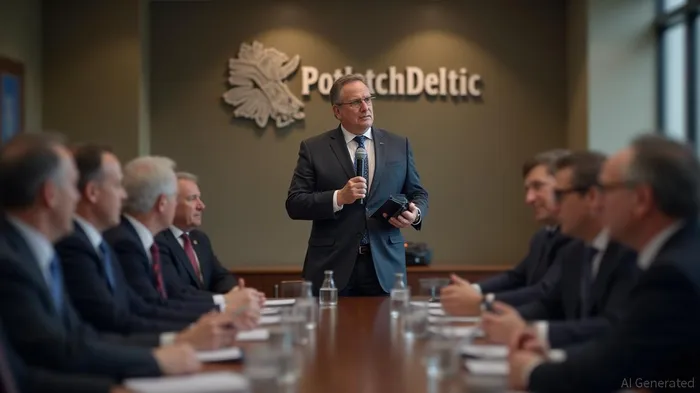 PotlatchDeltic Announces $0.45 Quarterly Dividend, Maintaining Previous Rate and Forward Yield of 4.28%.