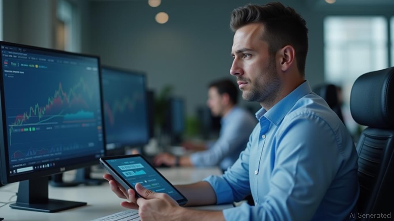 Lineage Cell Therapeutics Bolstered by Strategic Partnerships and Promising Trial Results, Analyst Reiterates Buy Rating with $9.00 Price Target.