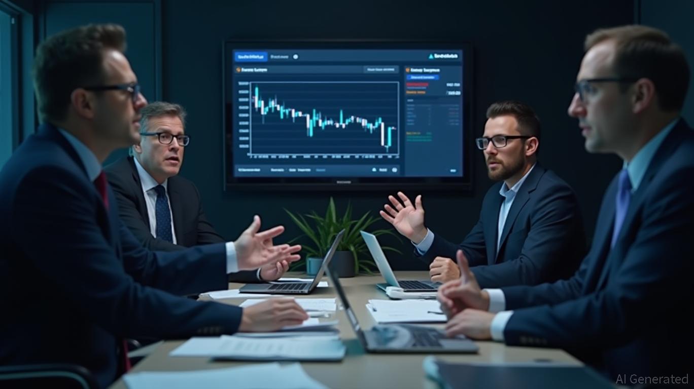 Lineage Cell Therapeutics Analyst Ratings: Bullish Sentiments, Average 12-Month Price Target at $3.4