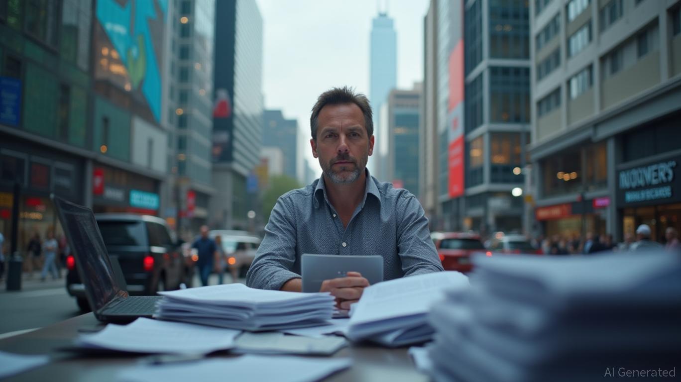 CoreWeave's Growth Driven by OpenAI Contracts and Strategic Acquisition