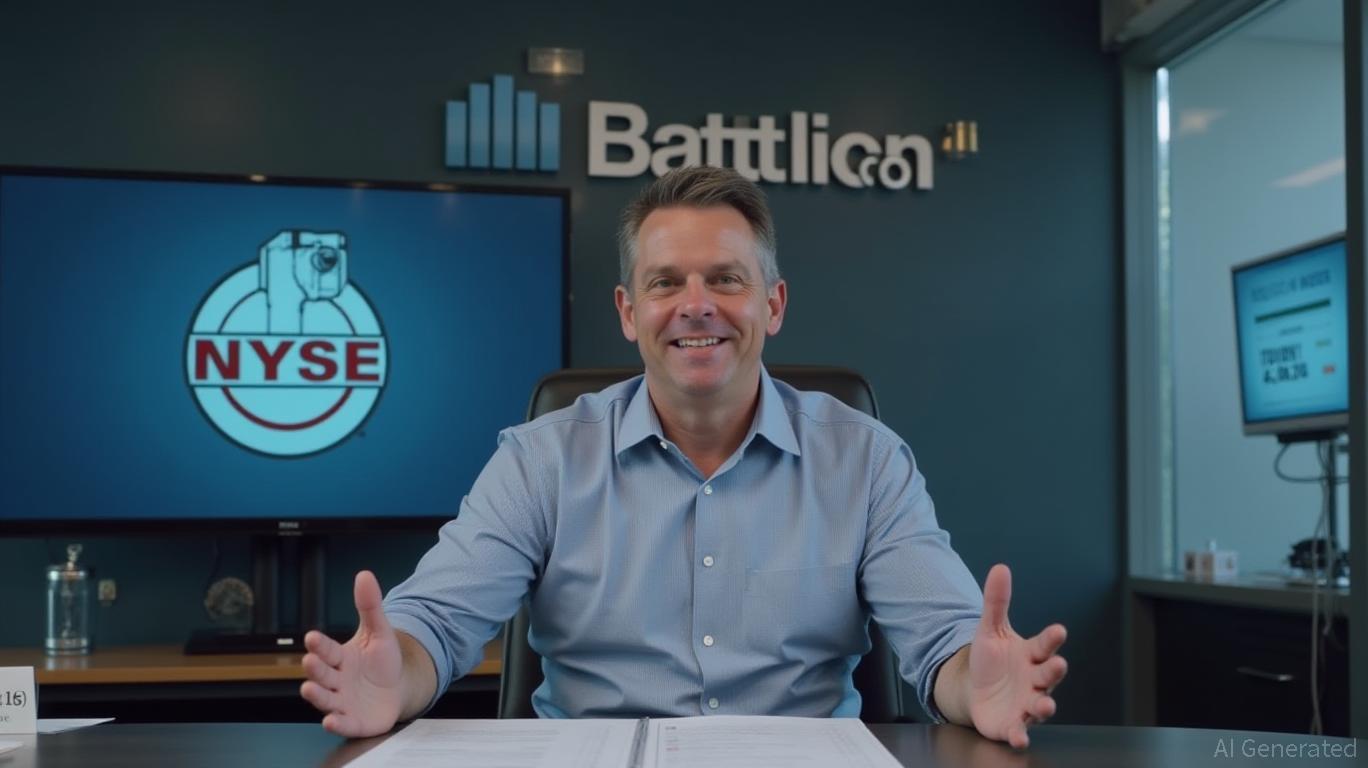 Battalion Oil Granted Compliance Deadline by NYSE American