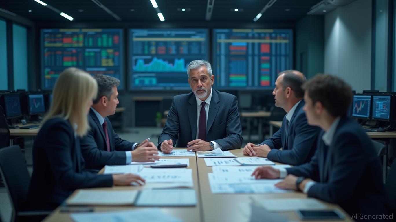 BMO Rebuilding ROE: RBC Capital Says Bank on Right Track