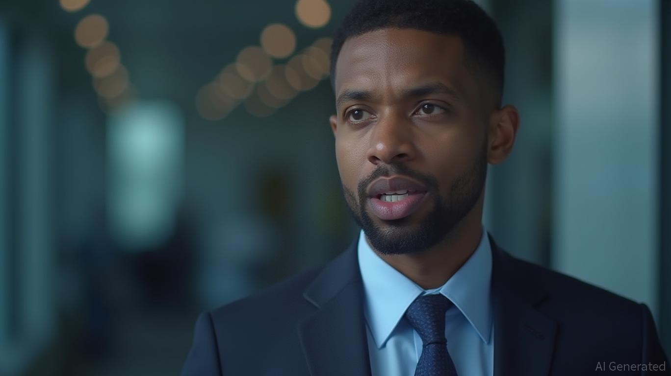 Hudson Global COO Coleman Buys 4813 Shares at $8.76-$9.3 per Share.