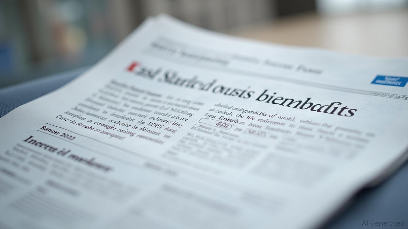 Emerging Markets Income Fund Announces Monthly Distributions