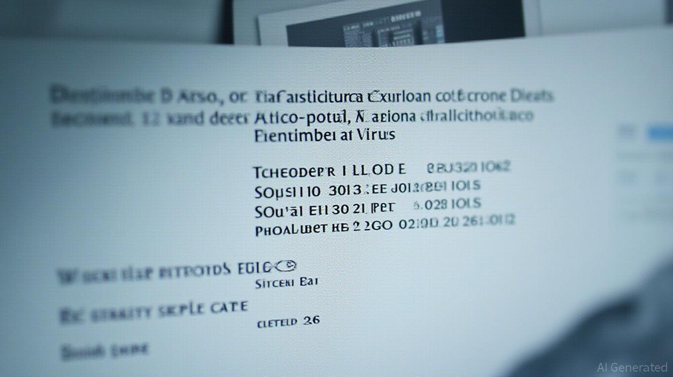 Virtus Convertible & Income Fund and Virtus Convertible & Income Fund II Announce Monthly Distributions