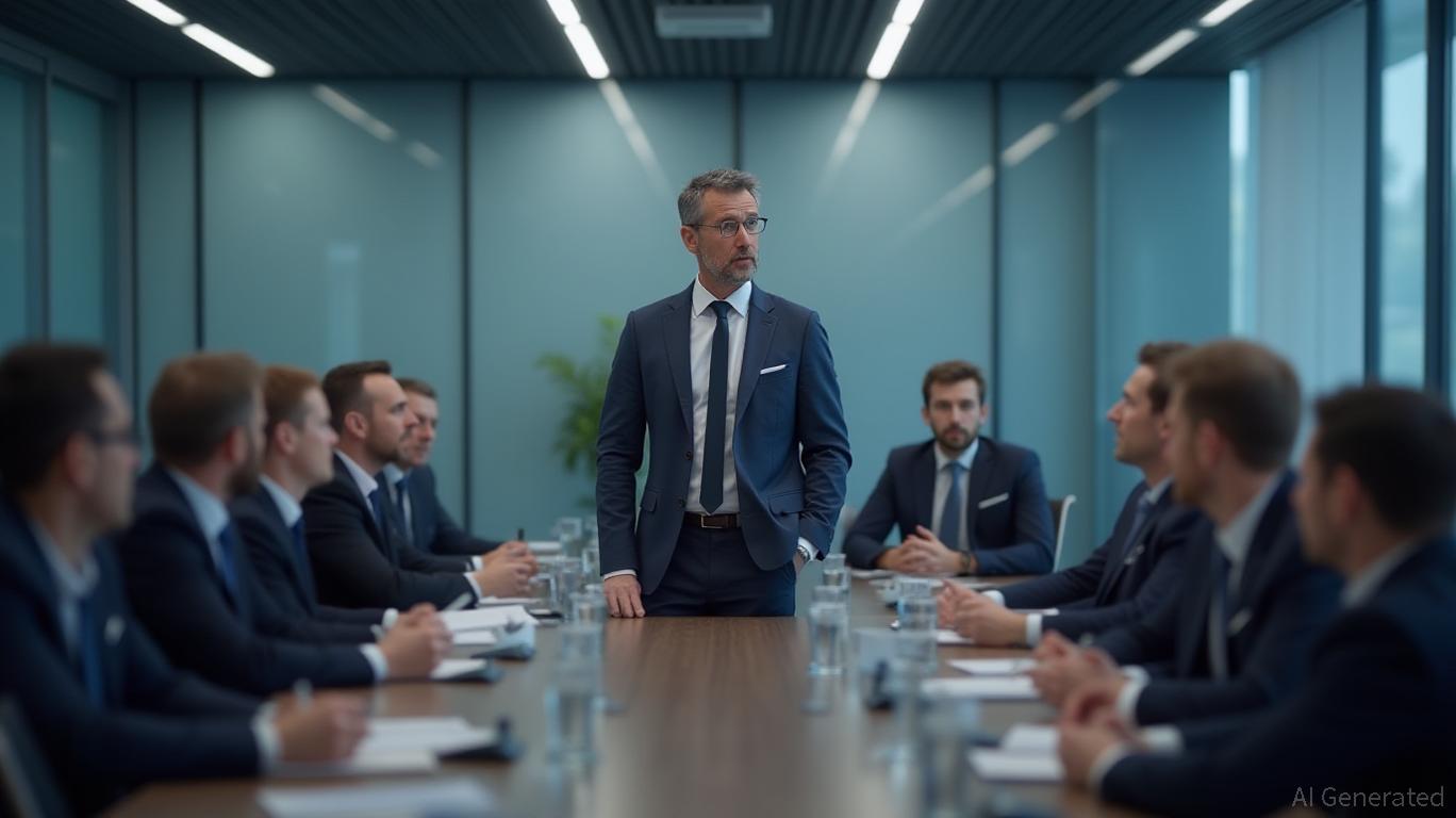 Altech AG Annual General Meeting Approves All Agenda Items with Majority Vote