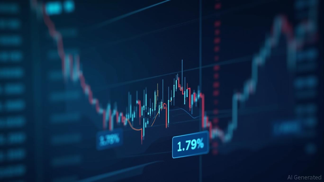 Casi Pharmaceuticals shares fall 1.79% after-hours after reporting the expiration of import.