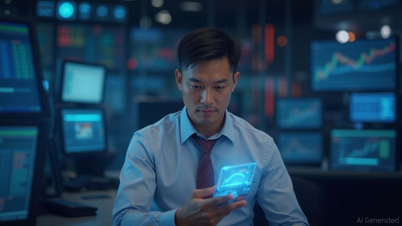 Credit Acceptance Corp's COO Jonathan Lum Sells 5,000 Shares on August 25.