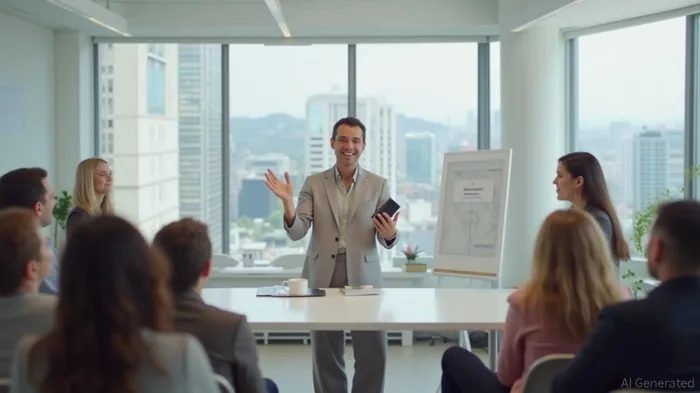 Google Introduces Pixel Care+, a New Premium Support Program for Pixel Devices.