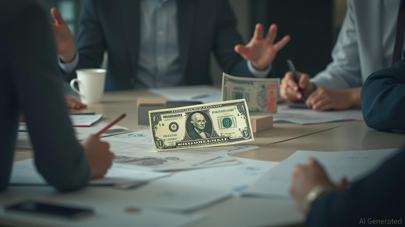 Navigating the intricacies of taxable municipal bonds.