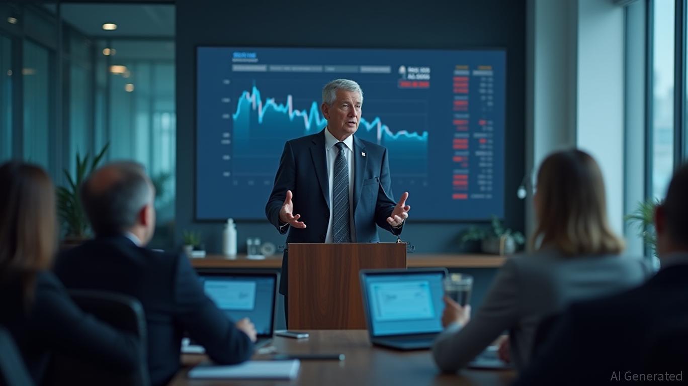 Birks Group Inc. Announces Annual Shareholders Meeting for September 18, 2025