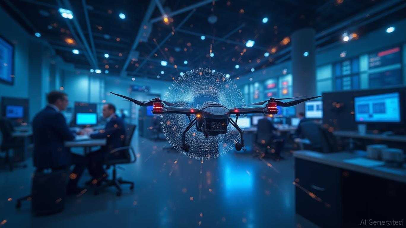 Blade Air Mobility to Rebrand as Strata Critical Medical, Inc.: Analysts Predict 69.58% Upside and Potential 10.28% Downside