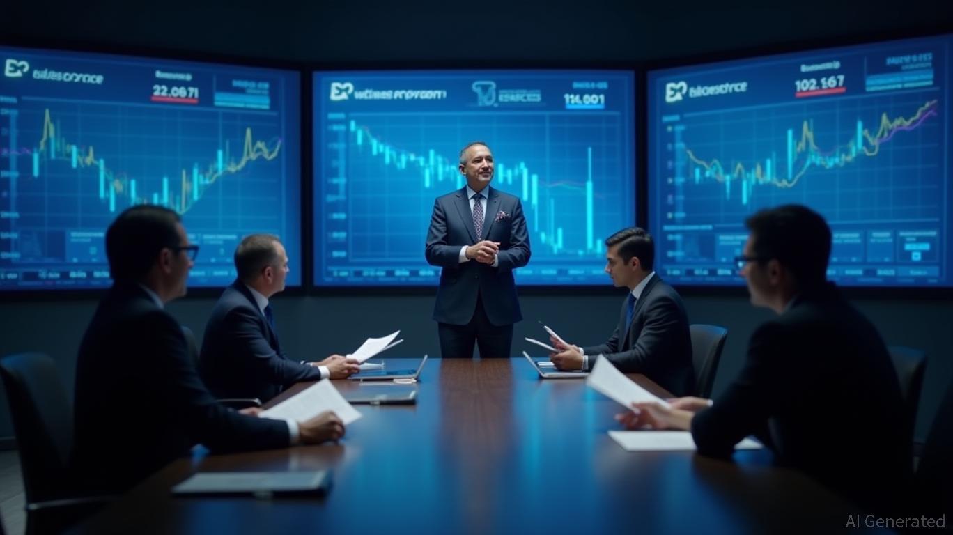 Salesforce (CRM): Analysts' Ratings Highlight Decline in Price Target