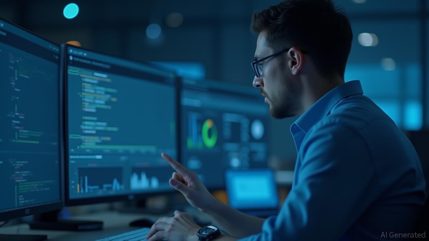 Amazon CloudWatch Logs Insights: Advanced Analytics with OpenSearch PPL and SQL Support