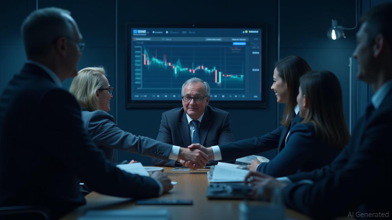 Stak Inc. shares rise 3.55% after-hours due to Rex Trueform Group's acquisition of additional stake in Byte Orbit.