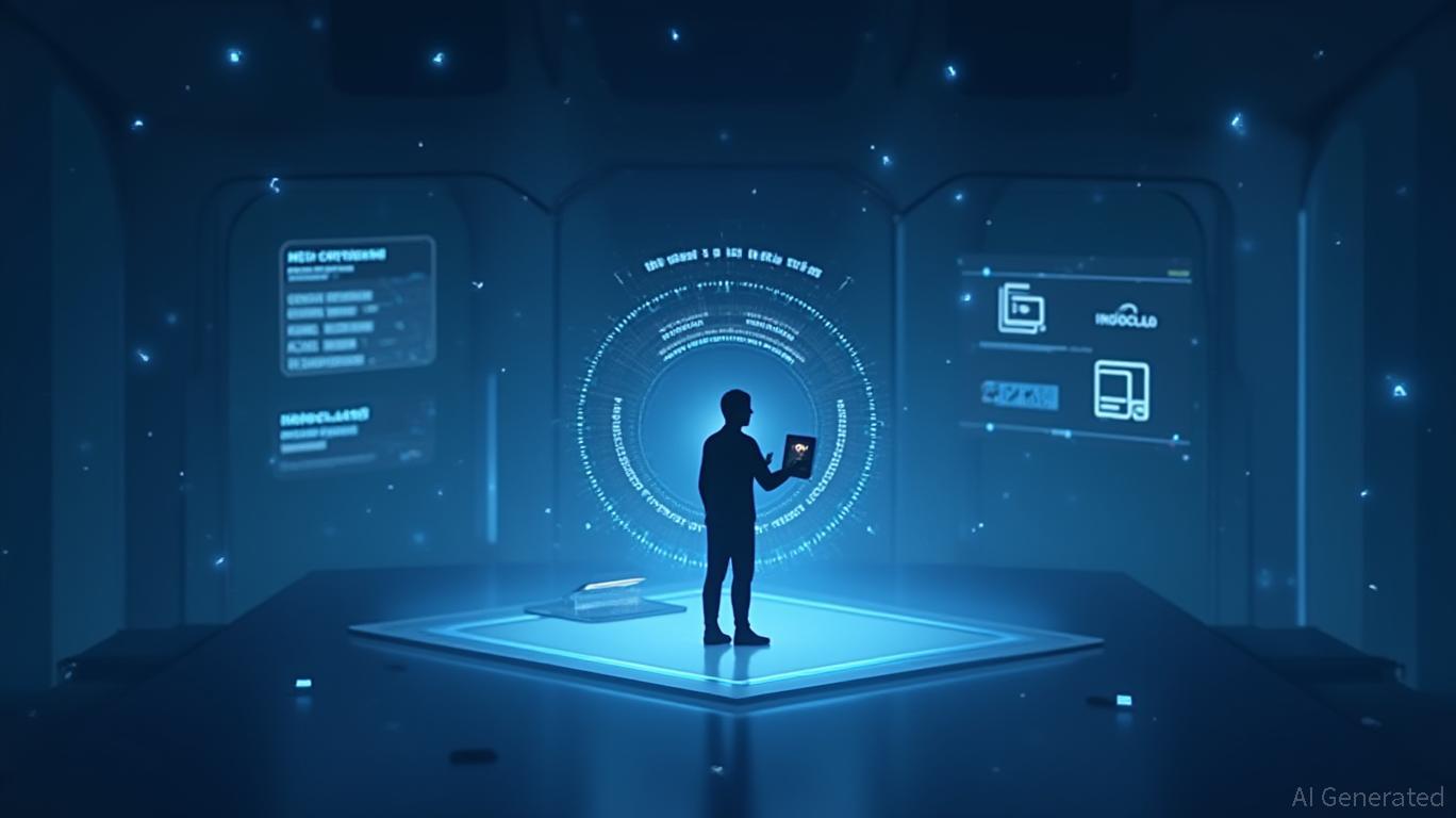 Levelpath Expands Integration Ecosystem with Ironclad and Open API Capabilities.