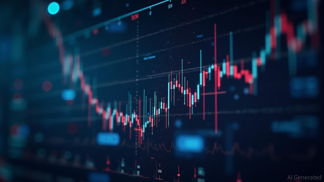 DSS (DSS) up more than 100% since Aug 15