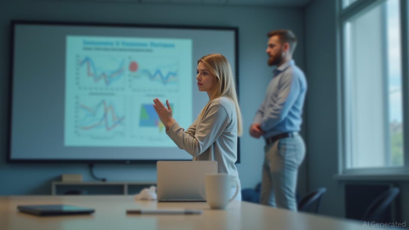 Screenvision Media Migrates to Microsoft Azure and Oracle Cloud Infrastructure with Cintra's Help, Achieving Improved Resilience, Scalability, and Cost Efficiency.