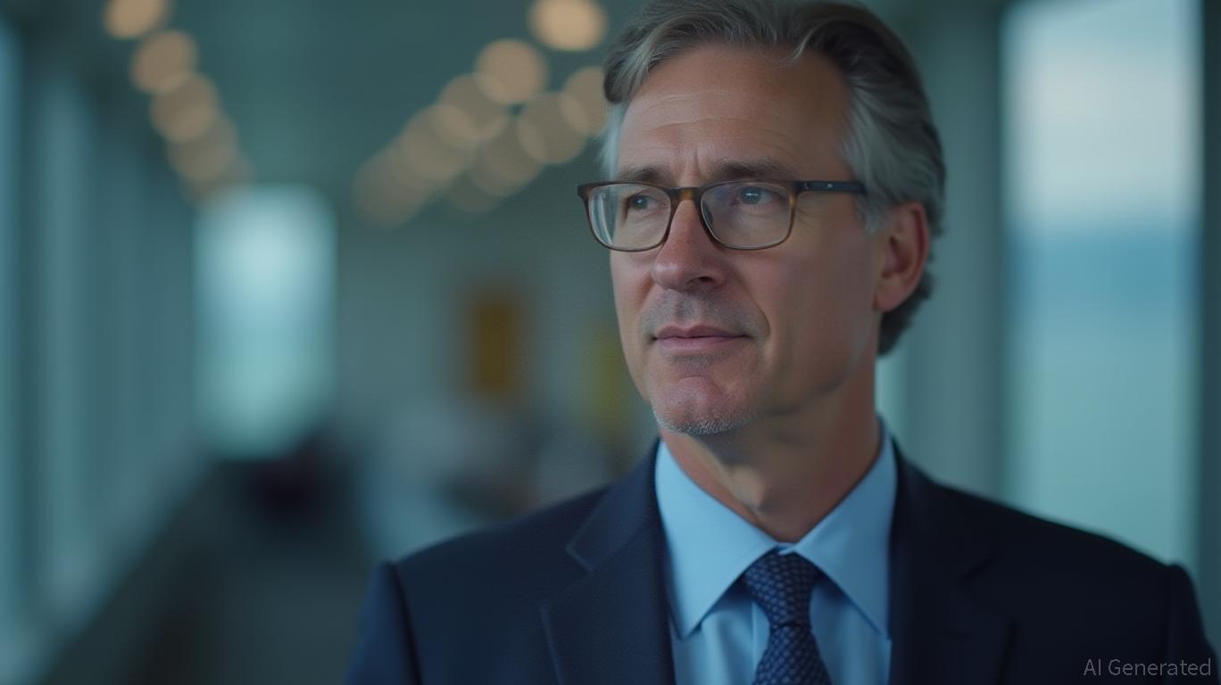 Lindblad Expeditions Holdings CEO Makes Significant Stock Sale Amid Restructuring and Growth Initiatives