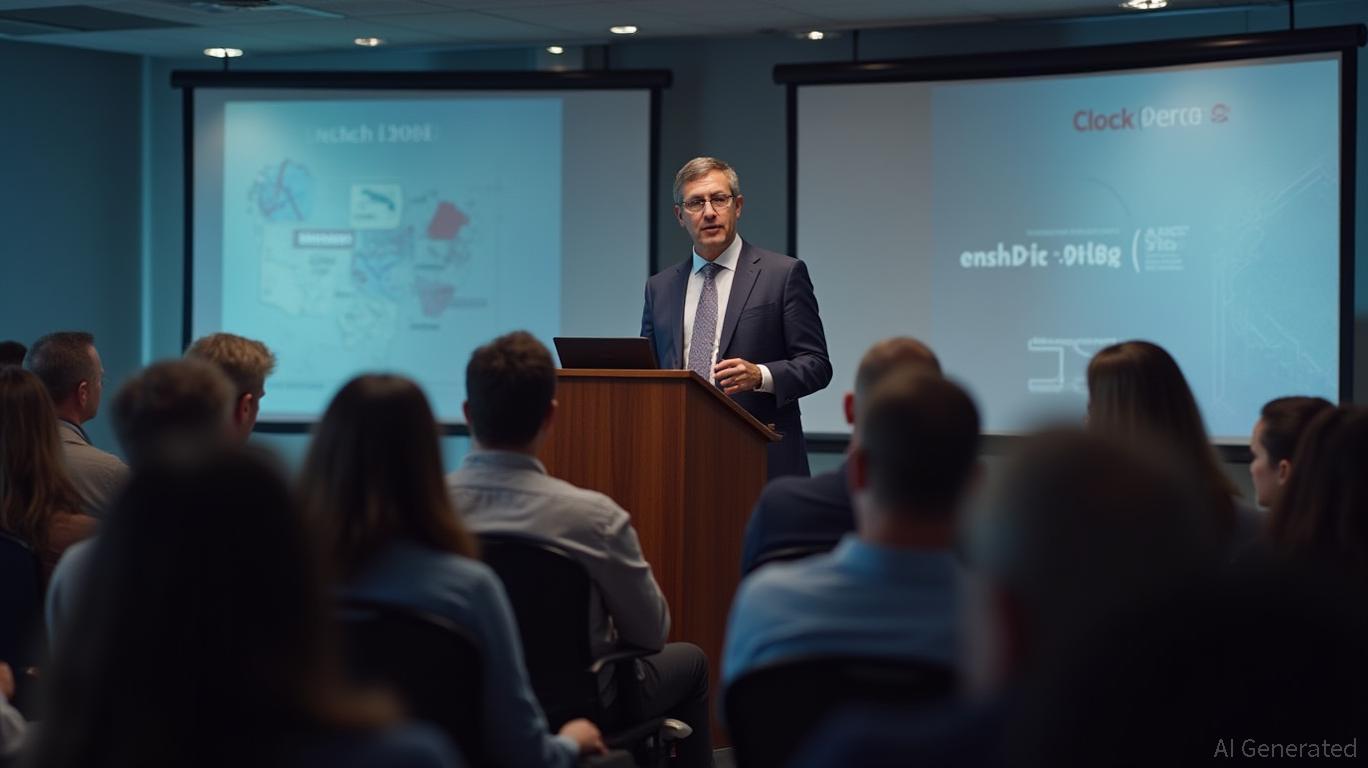 Kymera Therapeutics to Participate in Investor Events, Focusing on Oral Small Molecule Degrader Medicines for Immunological Diseases.