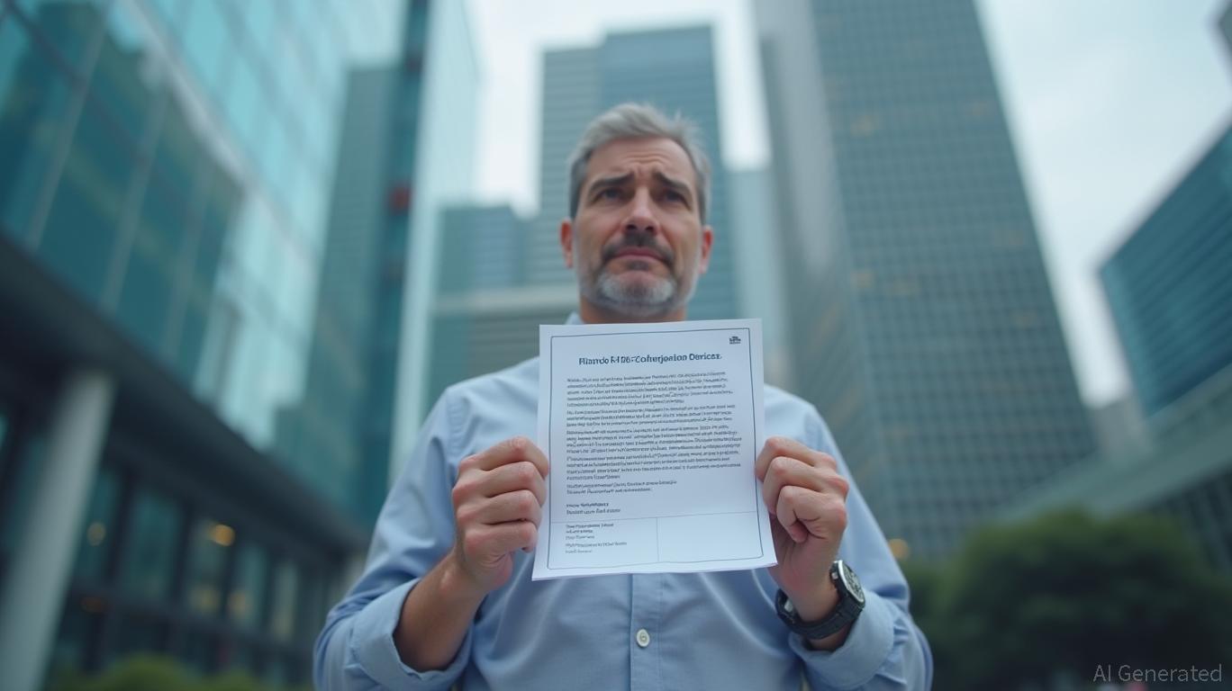 FlexShopper Faces Nasdaq Compliance Challenge and Struggles with Profitability.