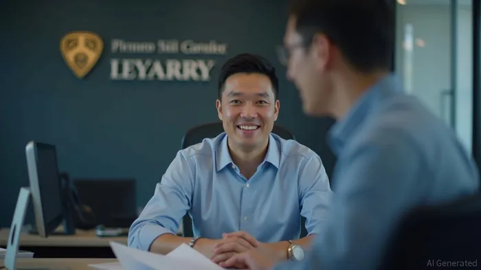 Royal Bank of Canada: Strong Financial Performance and Growth Potential Supports Buy Rating