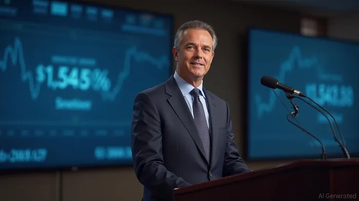 Bread Financial Receives Board Approval for $200M Share Repurchase Plan