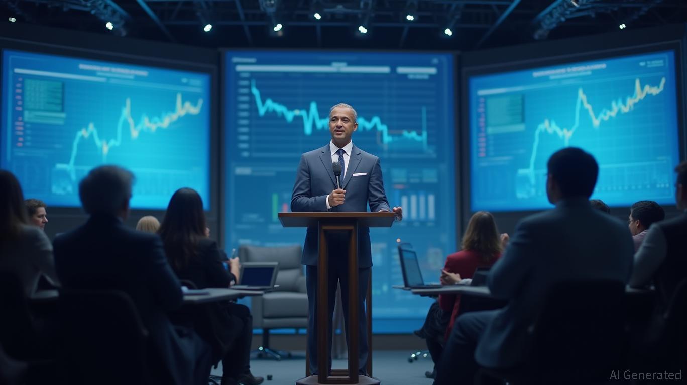 Bio-Techne Corp to Present at Several Upcoming Investor Conferences