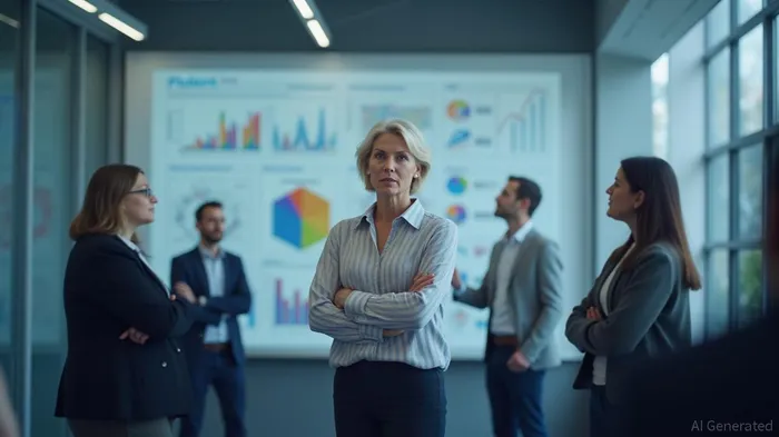 Fluent, Inc. Expands Data Capabilities with Databricks Partnership and Leadership Hire.