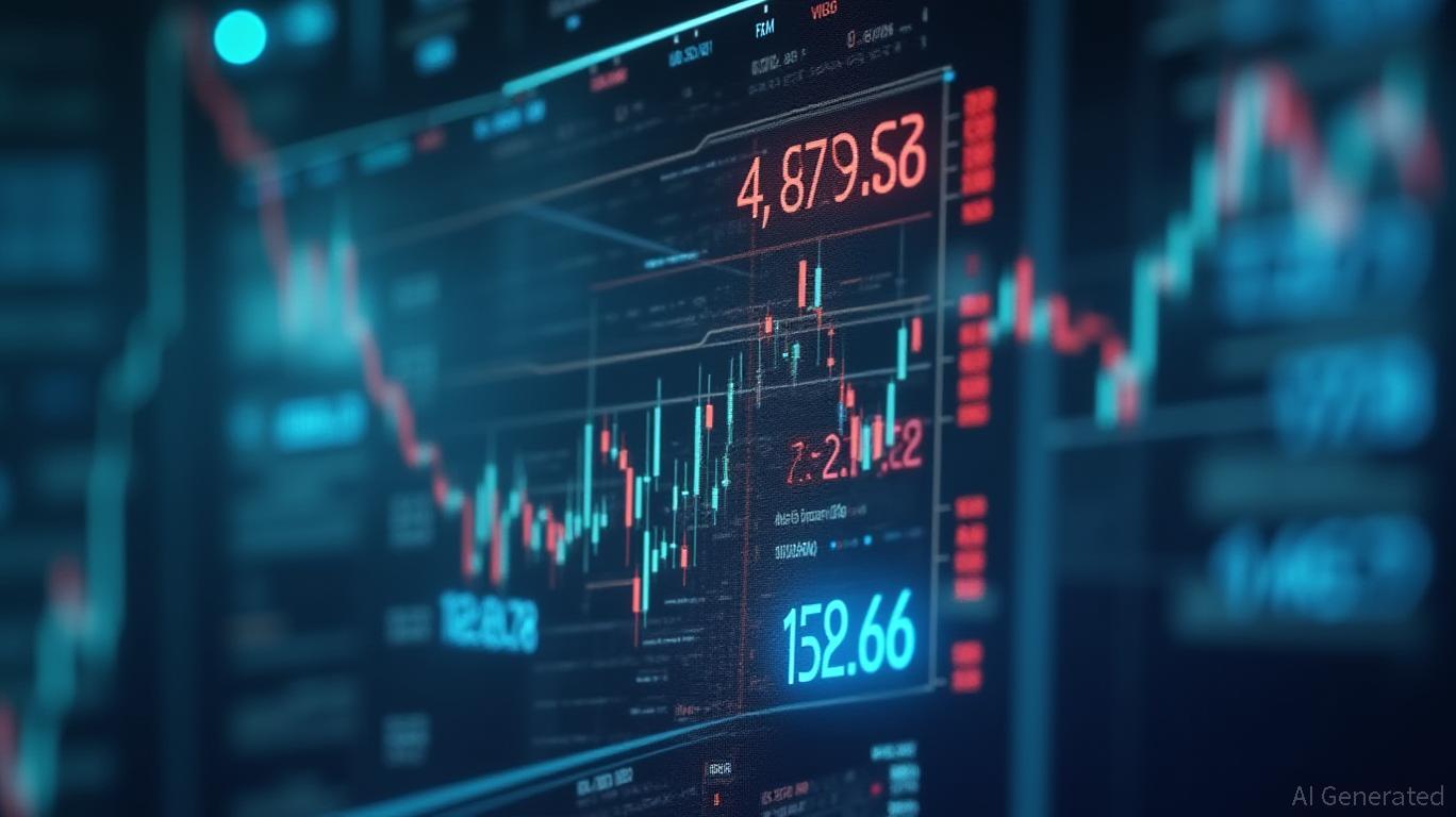 SCWorx Partners with Healthcare Supply Chain Consultant to Optimize Hospital Procurement Spend