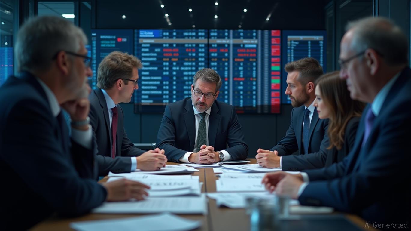 8 Safer Dividend Dogs to Buy from 60 Graham Value All-Stars