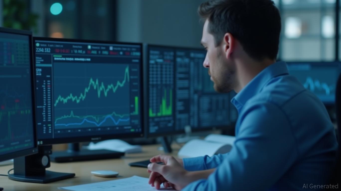 Motley Fool Strategy Daily Upgrade Report - 8/28/2025