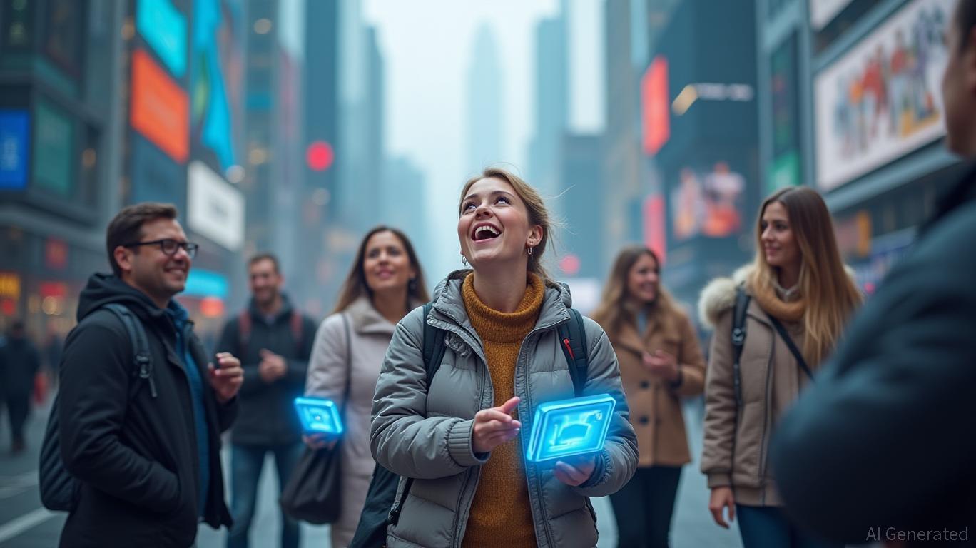 SAP Emarsys Q3 2025 Release: Accelerating Growth, Elevating Personalization, and Driving Measurable Engagement