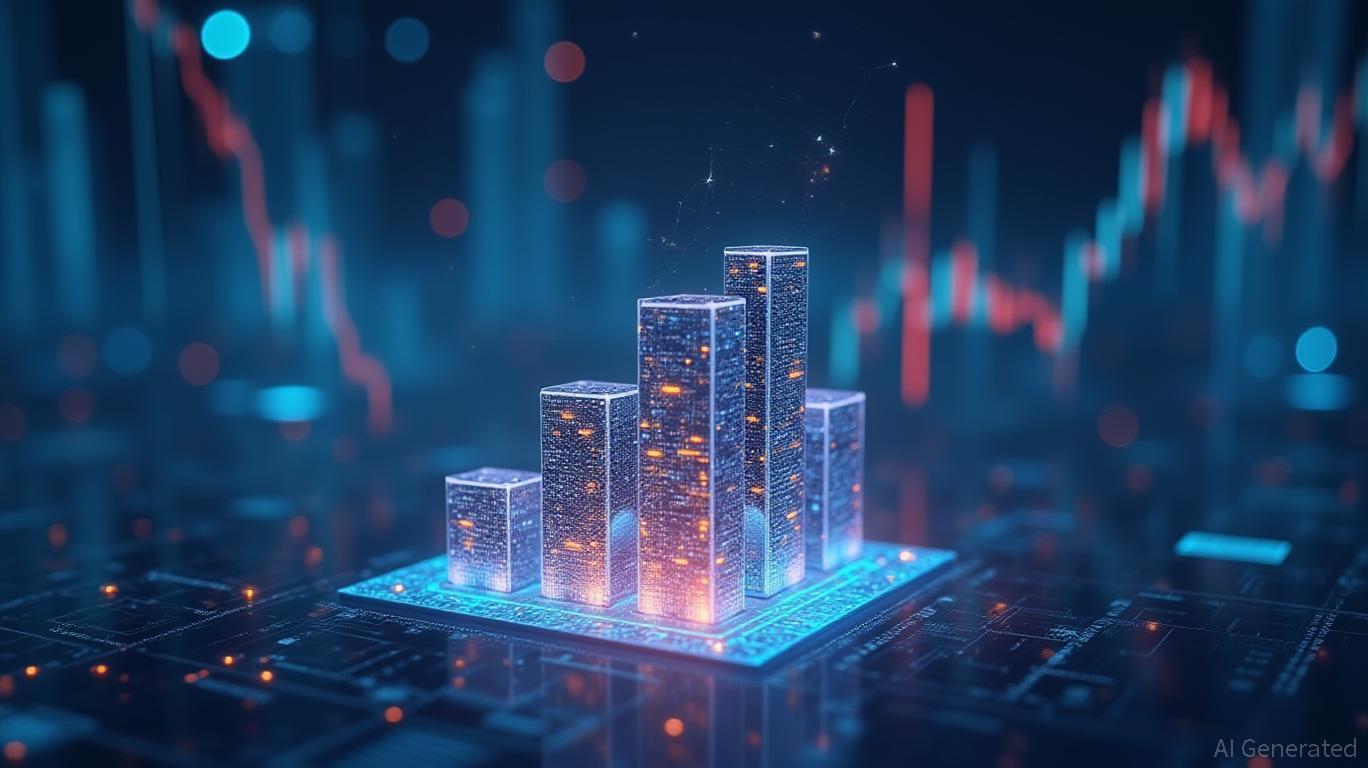 Sensetime Group 1H adj net loss 1.16B yuan