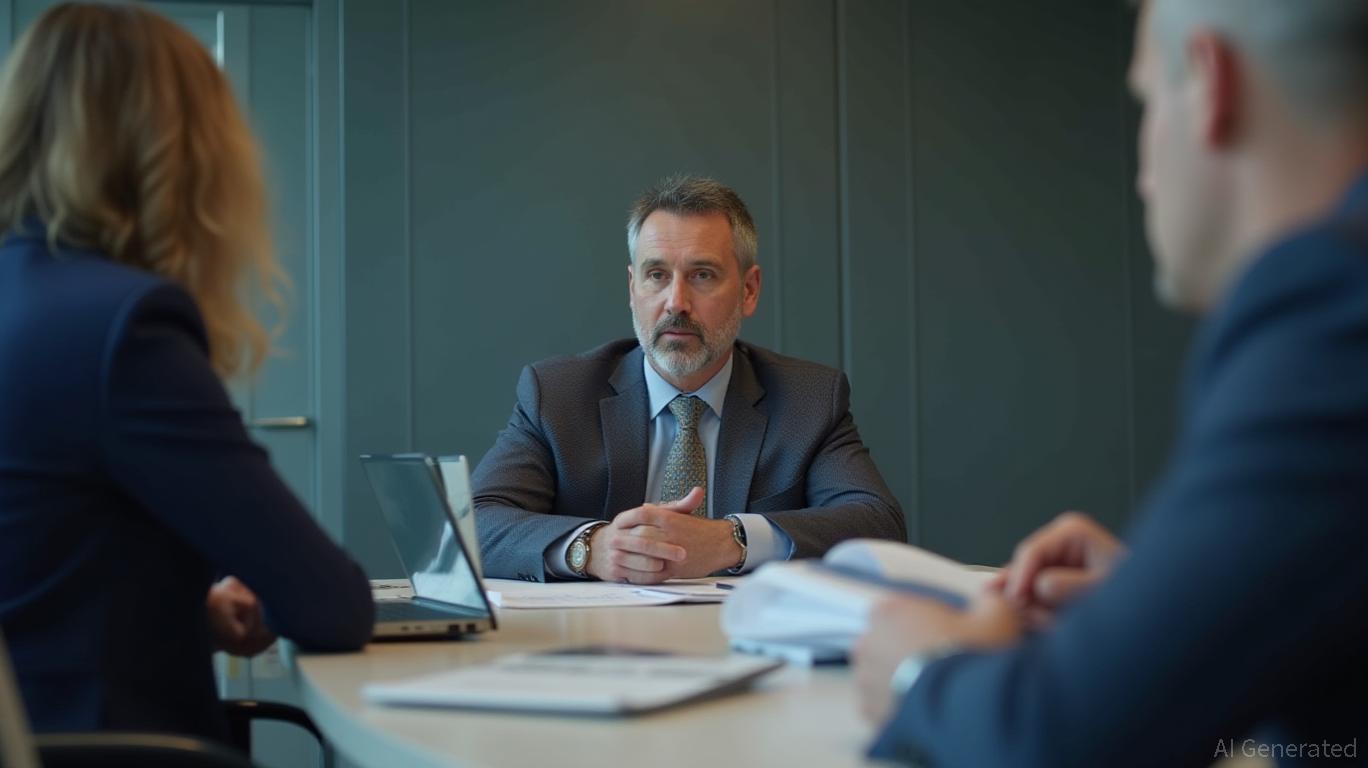 Generation Income Properties Maintains Hold Rating Amid Financial Challenges and Strategic Exploration